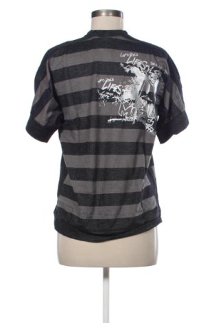 Bluzka damska Unbranded, Rozmiar M, Kolor Kolorowy, Cena 85,74 zł