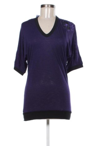 Bluză de femei Unbranded, Mărime XL, Culoare Mov, Preț 83,99 Lei