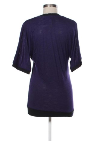 Bluză de femei Unbranded, Mărime XL, Culoare Mov, Preț 83,99 Lei