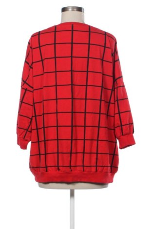 Bluzka damska Unbranded, Rozmiar XXL, Kolor Kolorowy, Cena 52,00 zł