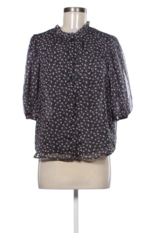 Damen Shirt Unbranded, Größe M, Farbe Mehrfarbig, Preis € 12,99