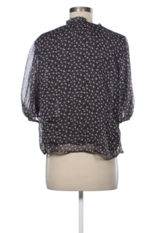 Damen Shirt Unbranded, Größe M, Farbe Mehrfarbig, Preis € 12,99