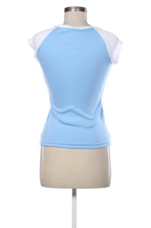 Damen Shirt Unbranded, Größe S, Farbe Mehrfarbig, Preis 16,00 €