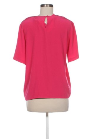 Дамска блуза Unbranded, Размер L, Цвят Розов, Цена 9,70 €