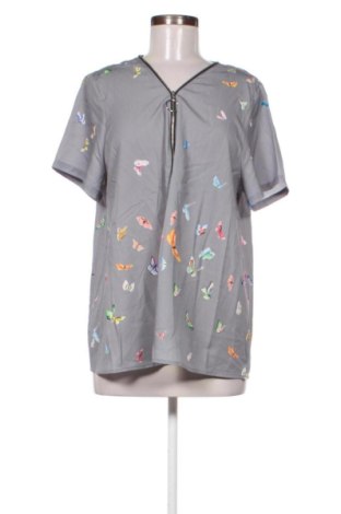 Bluzka damska Unbranded, Rozmiar L, Kolor Kolorowy, Cena 52,00 zł