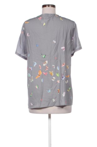 Bluzka damska Unbranded, Rozmiar L, Kolor Kolorowy, Cena 52,00 zł