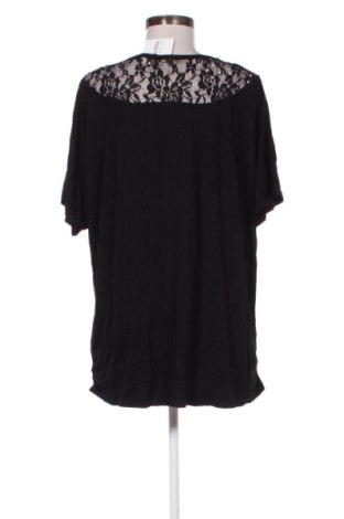 Bluzka damska Unbranded, Rozmiar L, Kolor Czarny, Cena 52,00 zł