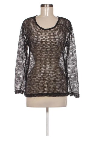 Damen Shirt Unbranded, Größe S, Farbe Schwarz, Preis € 12,99