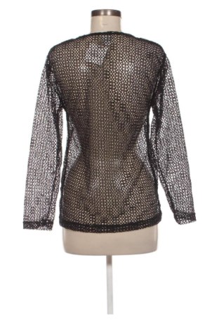 Damen Shirt Unbranded, Größe S, Farbe Schwarz, Preis € 12,99