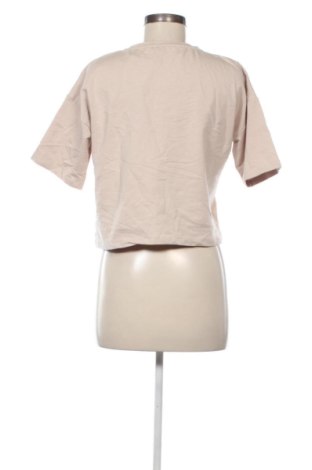 Dámska blúza Unbranded, Veľkosť S, Farba Béžová, Cena  6,95 €