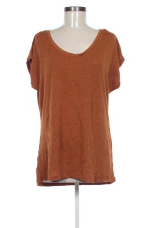 Dámská halenka Unbranded, Velikost XL, Barva Vícebarevné, Cena  289,00 Kč