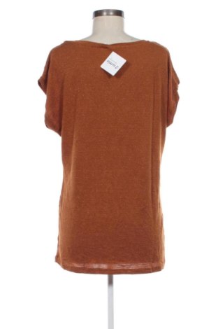 Dámská halenka Unbranded, Velikost XL, Barva Vícebarevné, Cena  289,00 Kč