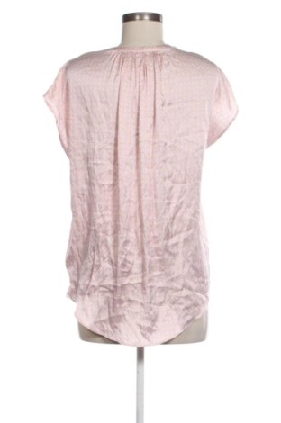 Damen Shirt Unbranded, Größe XS, Farbe Mehrfarbig, Preis € 12,99