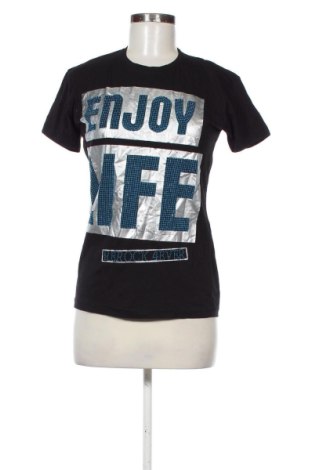 Damen Shirt Unbranded, Größe M, Farbe Mehrfarbig, Preis € 12,99