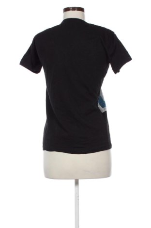 Damen Shirt Unbranded, Größe M, Farbe Mehrfarbig, Preis € 12,99