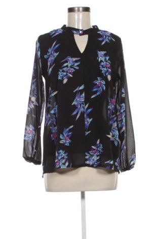 Bluză de femei Unbranded, Mărime M, Culoare Multicolor, Preț 60,99 Lei