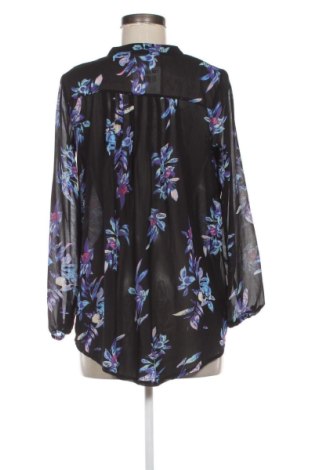 Bluză de femei Unbranded, Mărime M, Culoare Multicolor, Preț 60,99 Lei