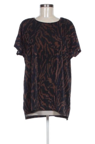 Bluză de femei Unbranded, Mărime XL, Culoare Multicolor, Preț 54,99 Lei