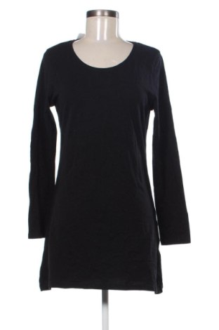 Дамска блуза Unbranded, Размер L, Цвят Черен, Цена 10,22 €