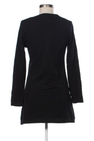 Дамска блуза Unbranded, Размер L, Цвят Черен, Цена 10,22 €