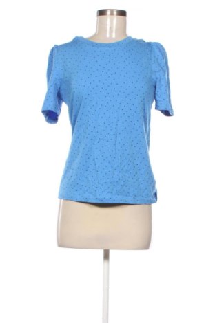 Дамска блуза Unbranded, Размер S, Цвят Многоцветен, Цена 10,22 €