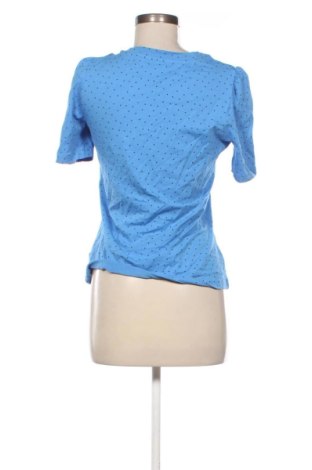 Дамска блуза Unbranded, Размер S, Цвят Многоцветен, Цена 10,22 €