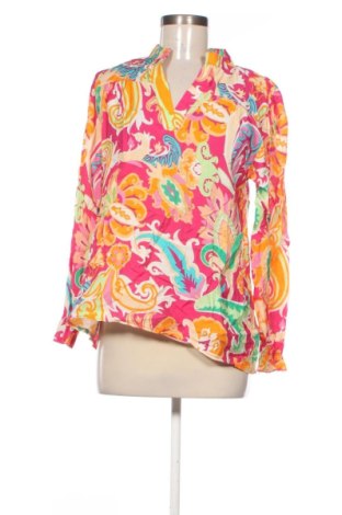 Női blúz Unbranded, Méret S, Szín Sokszínű, Ár 4 949 Ft