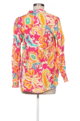 Női blúz Unbranded, Méret S, Szín Sokszínű, Ár 4 949 Ft