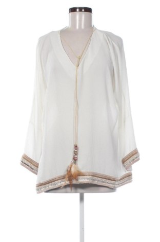 Дамска блуза Unbranded, Размер XL, Цвят Многоцветен, Цена 9,78 €