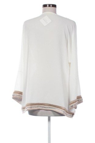 Дамска блуза Unbranded, Размер XL, Цвят Многоцветен, Цена 9,78 €