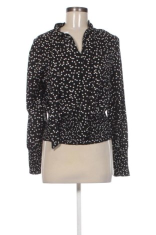 Bluzka damska Unbranded, Rozmiar L, Kolor Kolorowy, Cena 53,58 zł