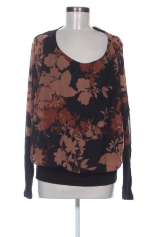 Bluzka damska Unbranded, Rozmiar XXL, Kolor Kolorowy, Cena 51,99 zł