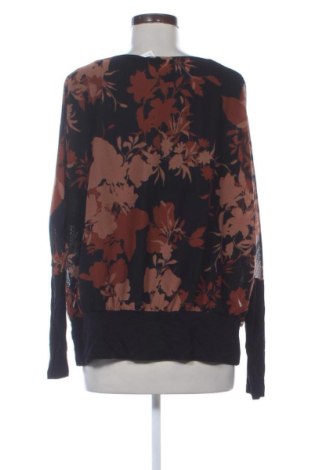 Bluzka damska Unbranded, Rozmiar XXL, Kolor Kolorowy, Cena 51,99 zł