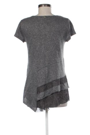 Damen Shirt Unbranded, Größe L, Farbe Grau, Preis 10,00 €