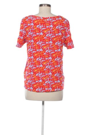 Dámska blúza Unbranded, Veľkosť L, Farba Viacfarebná, Cena  11,95 €