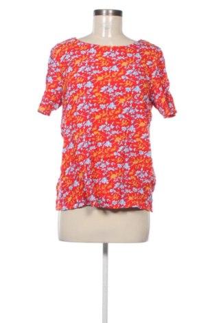 Dámska blúza Unbranded, Veľkosť L, Farba Viacfarebná, Cena  11,95 €