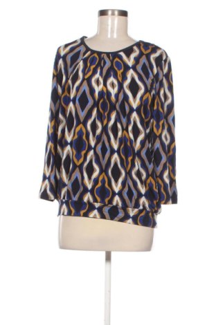 Dámská halenka Unbranded, Velikost M, Barva Vícebarevné, Cena  119,00 Kč