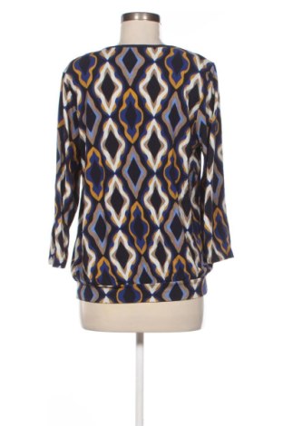 Dámská halenka Unbranded, Velikost M, Barva Vícebarevné, Cena  119,00 Kč