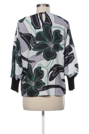 Bluză de femei Unbranded, Mărime L, Culoare Multicolor, Preț 52,13 Lei