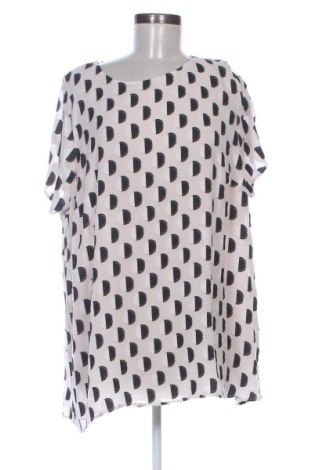 Damen Shirt Unbranded, Größe XXL, Farbe Mehrfarbig, Preis € 12,99