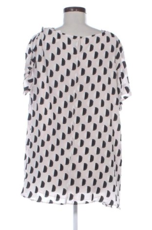 Damen Shirt Unbranded, Größe XXL, Farbe Mehrfarbig, Preis € 12,99