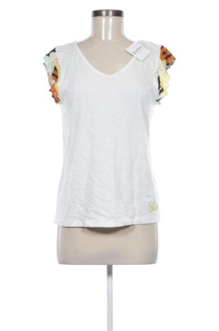 Dámská halenka Unbranded, Velikost M, Barva Bílá, Cena  289,00 Kč