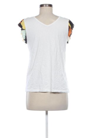 Dámská halenka Unbranded, Velikost M, Barva Bílá, Cena  289,00 Kč