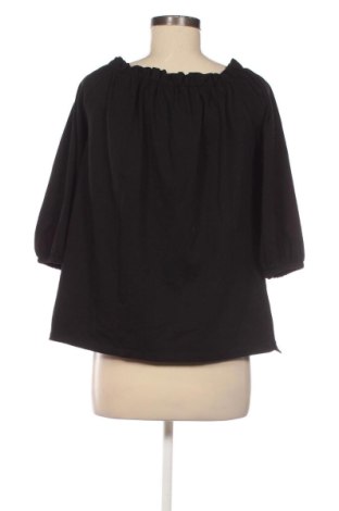 Bluză de femei Unbranded, Mărime M, Culoare Negru, Preț 57,84 Lei