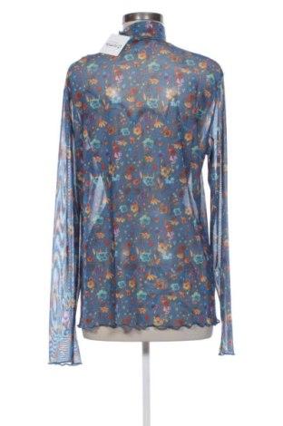 Damen Shirt NO. 1 BY OX, Größe M, Farbe Mehrfarbig, Preis 22,99 €