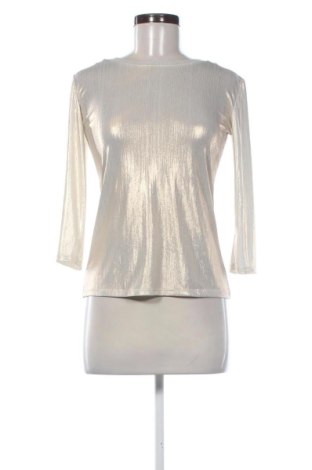 Dámska blúza Unbranded, Veľkosť S, Farba Viacfarebná, Cena  11,95 €