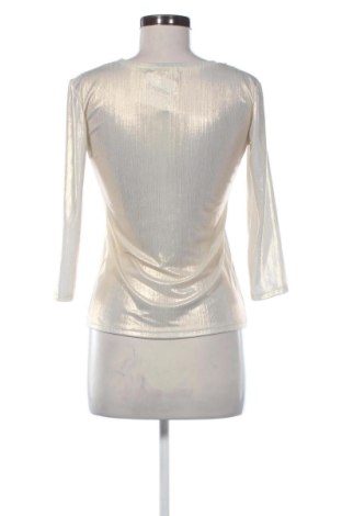 Dámska blúza Unbranded, Veľkosť S, Farba Viacfarebná, Cena  11,95 €