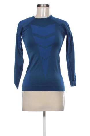 Dámska blúza Unbranded, Veľkosť S, Farba Modrá, Cena  7,13 €