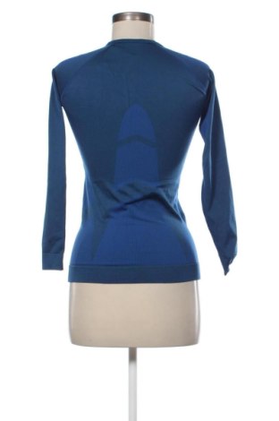 Dámska blúza Unbranded, Veľkosť S, Farba Modrá, Cena  7,13 €