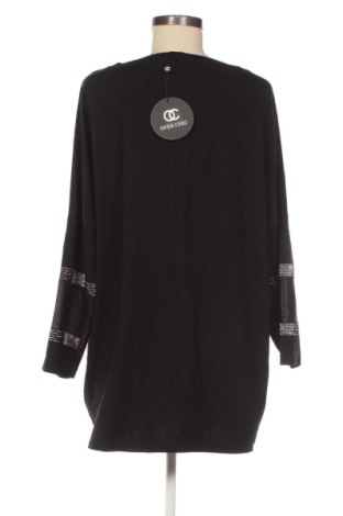 Bluză de femei Unbranded, Mărime S, Culoare Negru, Preț 53,06 Lei